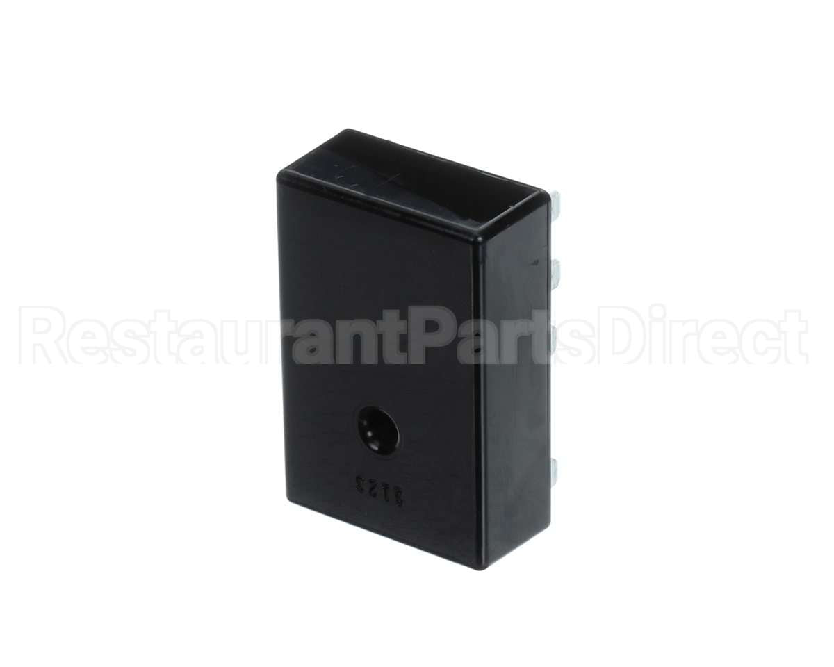 8201-176BX Bard Comp Cont Module