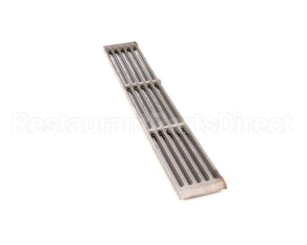 82011-01 Therma-Tek Grate Broiler Fillin 24 Broil