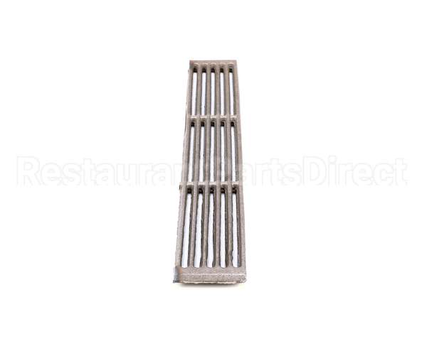 82011-01 Therma-Tek Grate Broiler Fillin 24 Broil