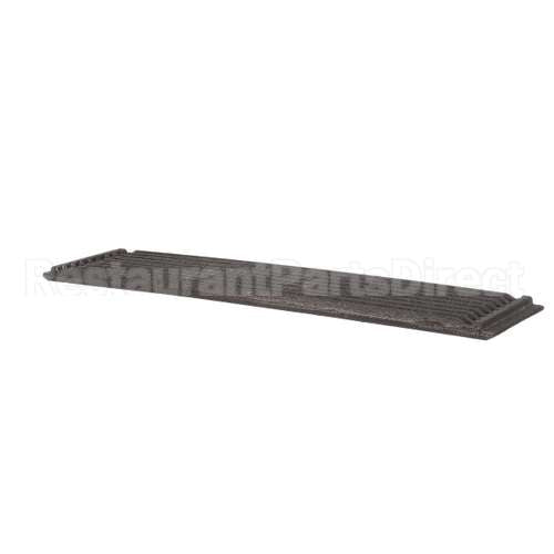 82011 Therma-Tek Grate Broiler