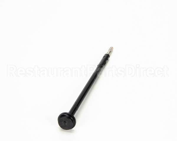 82013 Server Piston 6.308