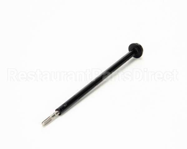 82013 Server Piston 6.308