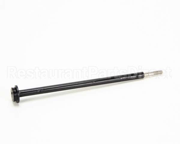 82013 Server Piston 6.308