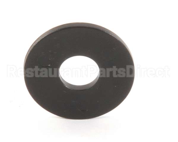 82015 Server Washer