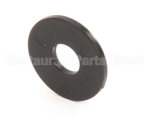 82015 Server Washer