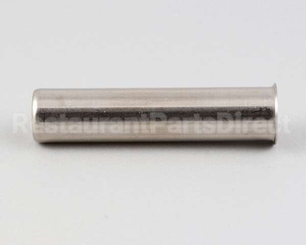 82017 Server Tube Head