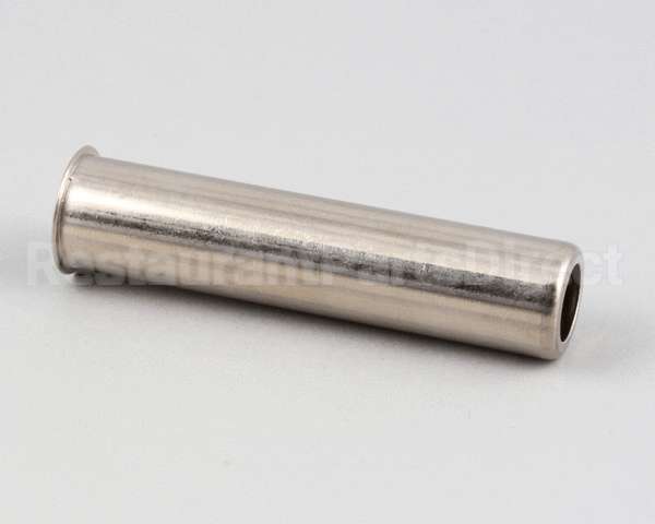 82017 Server Tube Head