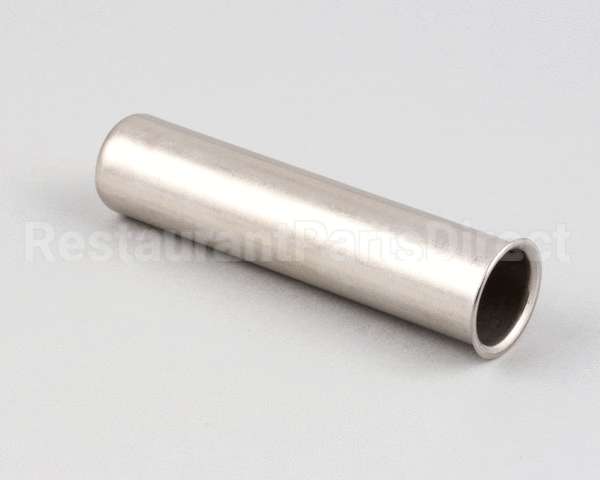 82017 Server Tube Head