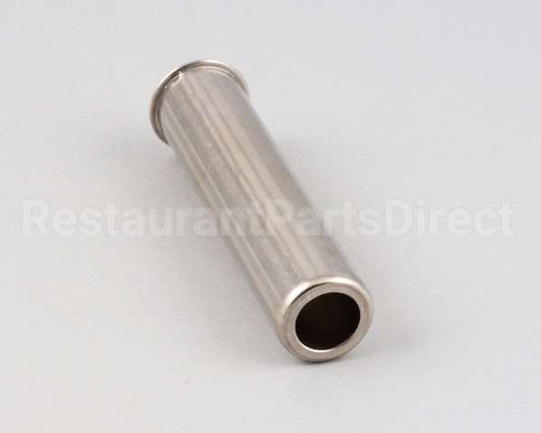 82017 Server Tube Head