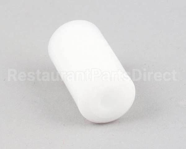 82018 Server Insert Head