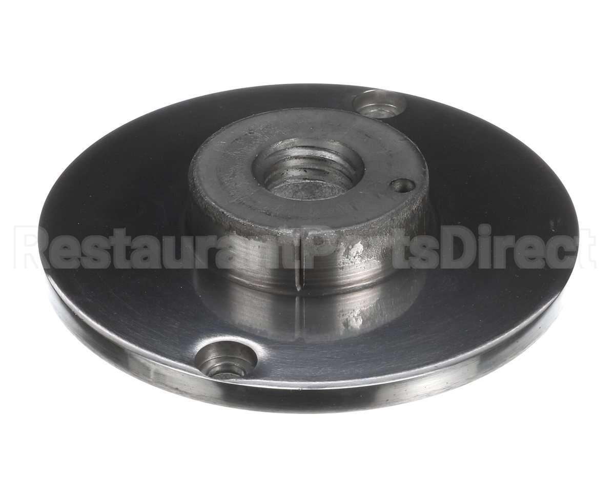 82021 Grindmaster Cecilware Grind Cap, 810/835/875, 380 Al