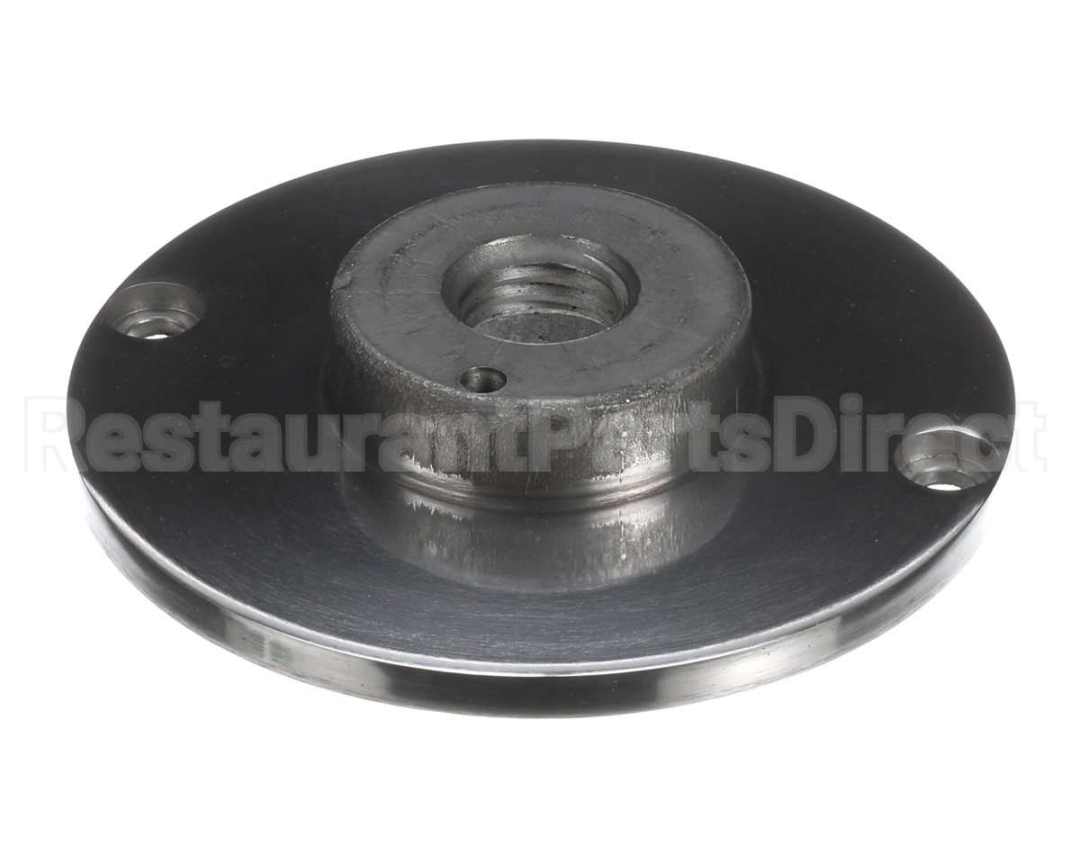 82021 Grindmaster Cecilware Grind Cap, 810/835/875, 380 Al