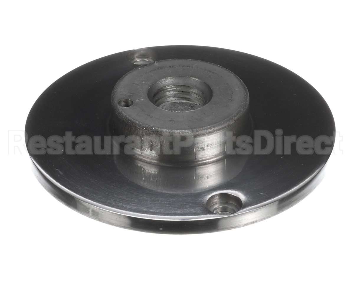 82021 Grindmaster Cecilware Grind Cap, 810/835/875, 380 Al