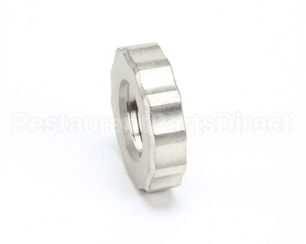 82021 Server Collar Locking