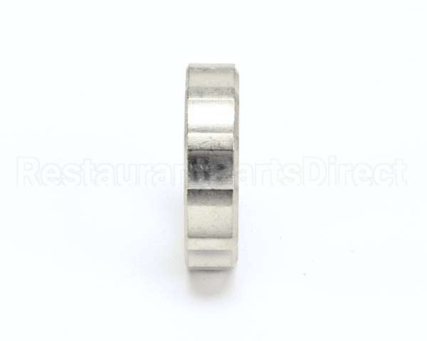 82021 Server Collar Locking