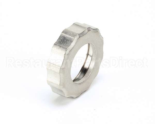 82021 Server Collar Locking