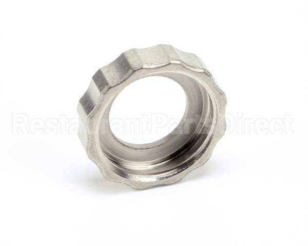 82021 Server Collar Locking