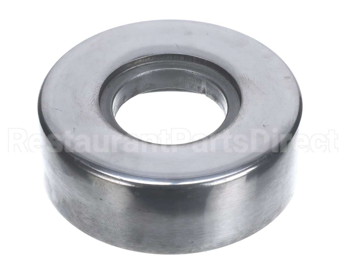 82022 Grindmaster Cecilware Knob, Grind Select 875 K