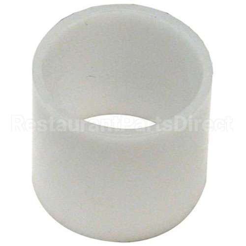 82022 Compatible Server Gauging Collar