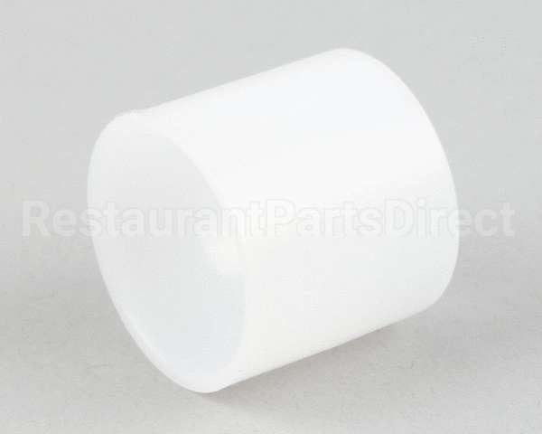 82022 Server Collar Gaging-.25 Oz Reduction