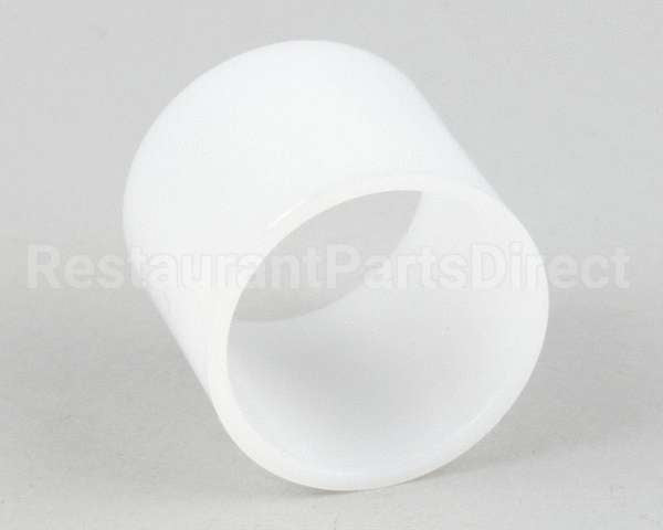 82022 Server Collar Gaging-.25 Oz Reduction