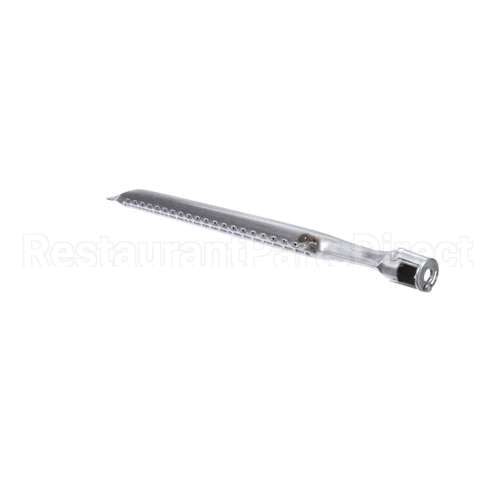 82022 Therma-Tek Tube Burner- Griddle