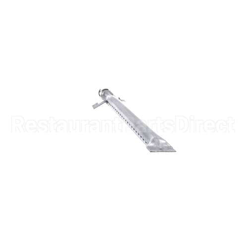 82022 Therma-Tek Tube Burner- Griddle