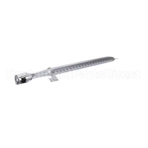 82022 Therma-Tek Tube Burner- Griddle