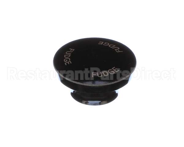 82023-015 Server Knob - 015-Fudge
