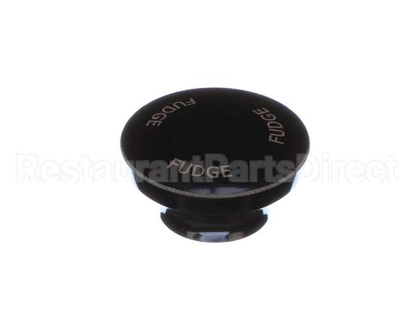 82023-015 Server Knob - 015-Fudge
