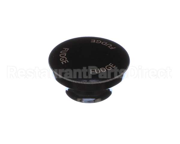 82023-015 Server Knob - 015-Fudge