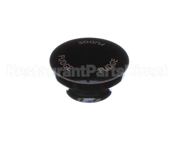 82023-015 Server Knob - 015-Fudge