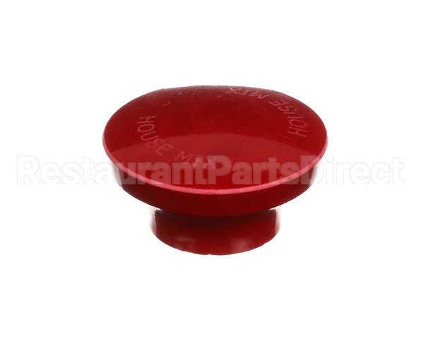 82023-101 Server Knob-101-House Mix