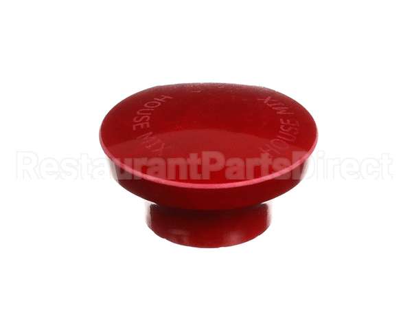 82023-101 Server Knob-101-House Mix