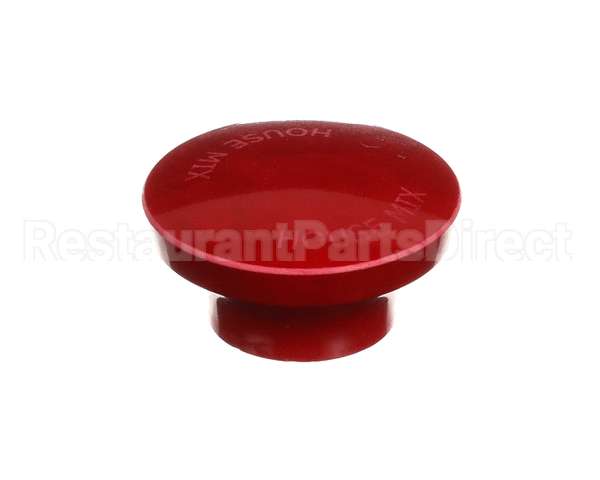 82023-101 Server Knob-101-House Mix