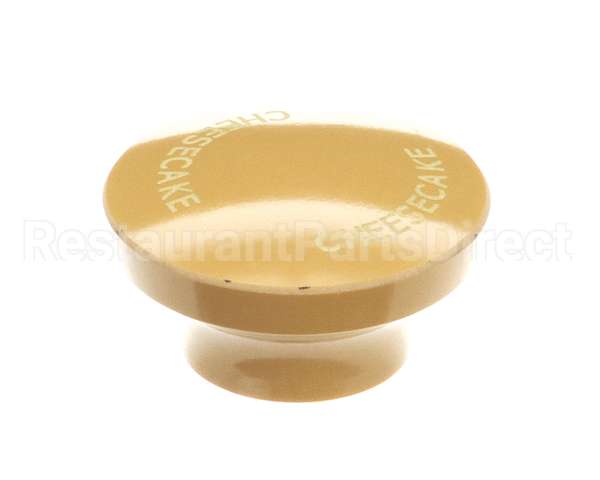 82023-211 Server Yellow-Cheesecake