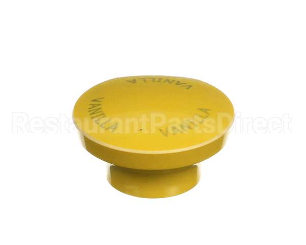 82023-217 Server Knob - 217-Vanilla