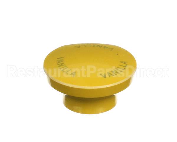82023-217 Server Knob - 217-Vanilla