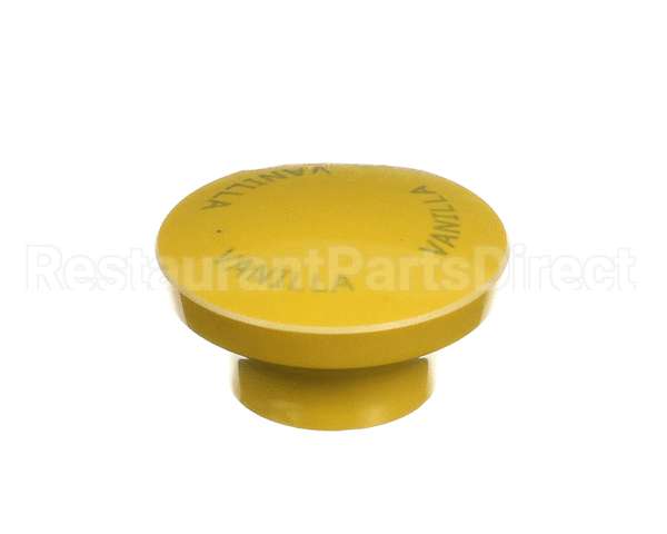 82023-217 Server Knob - 217-Vanilla