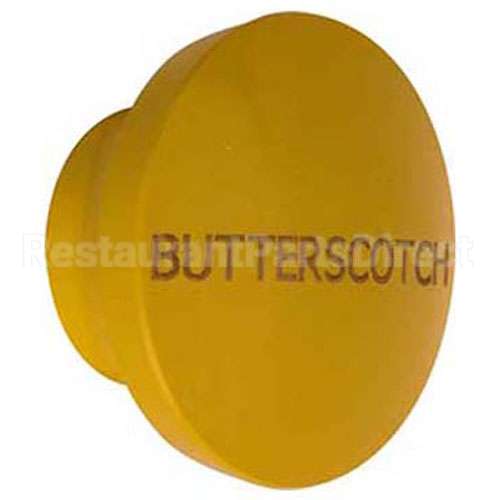 82023-2BS Compatible Midwest Appliance Parts Knob-2Bs