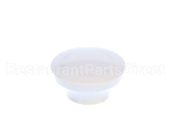 82023-311 Server Knob-311-Vanilla