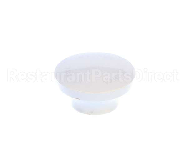 82023-311 Server Knob-311-Vanilla