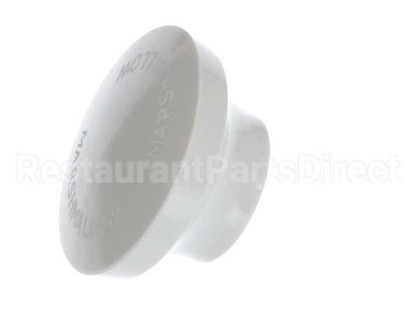 82023-315 Server White/ Marshmellow