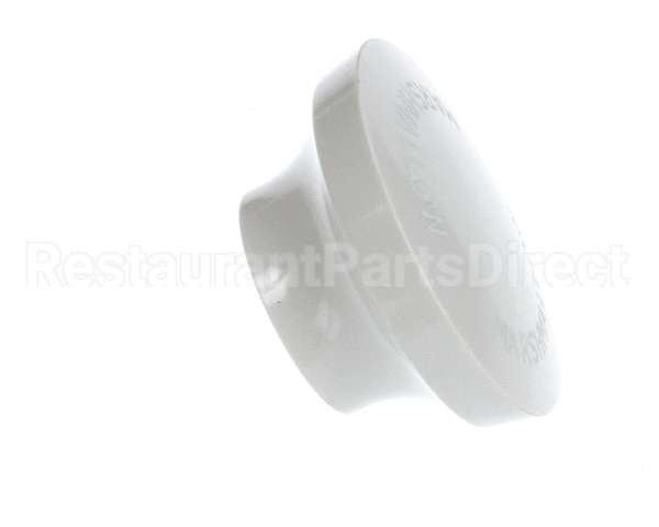 82023-315 Server White/ Marshmellow