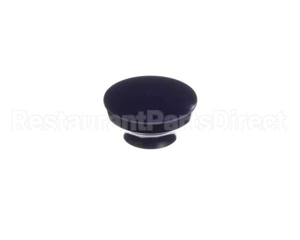82023-400 Server Knob - 400-Blue