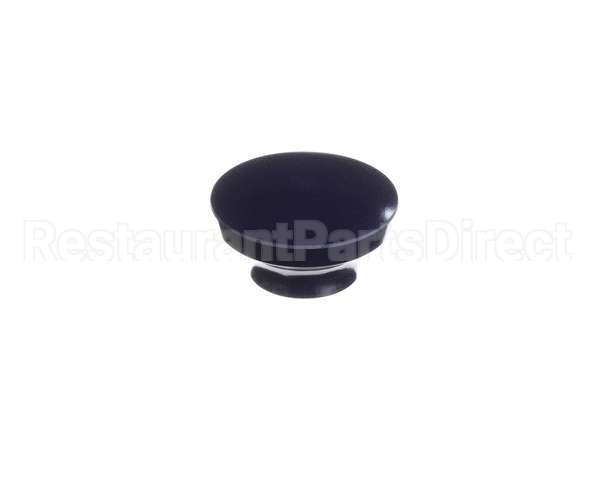 82023-400 Server Knob - 400-Blue