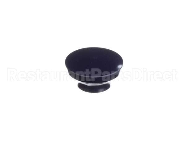 82023-400 Server Knob - 400-Blue