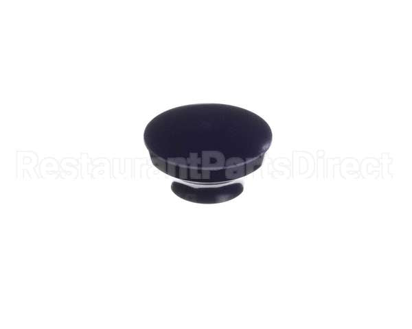 82023-400 Server Knob - 400-Blue