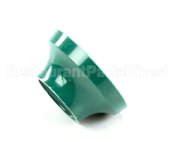 82023-506 Server Green/ Creme De Menthe