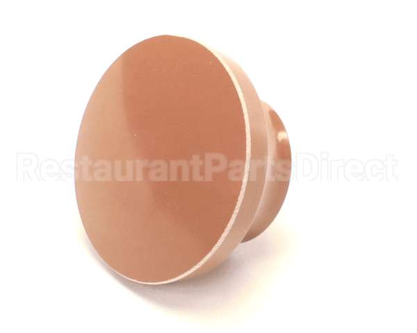 82023-700 Server Knob-700-Brown